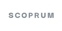 scoprum