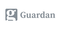 Guardan