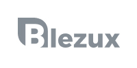 Blezux