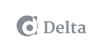 Delta