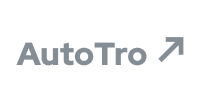AutoTro
