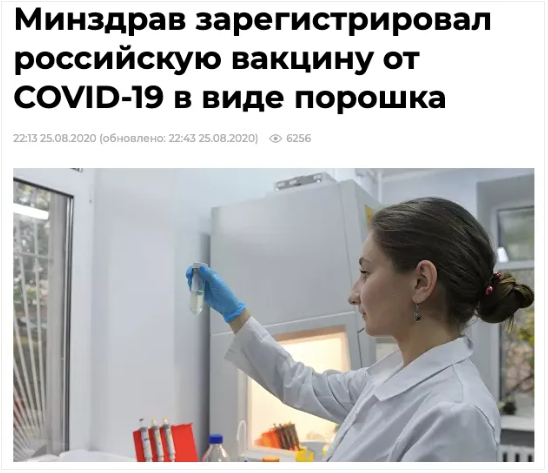 1598498952440731.png 8.27-2.png