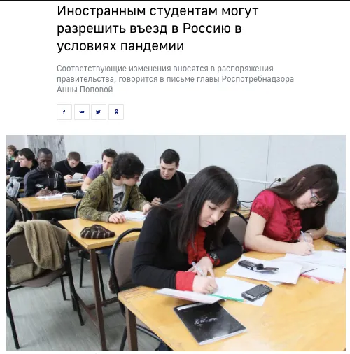 1598865281148416.png 微信截图_20200831171233.png