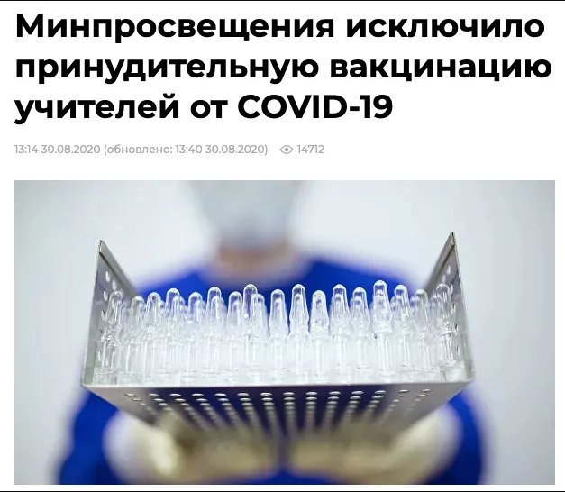 1598865360933531.png 微信截图_20200831171303.png