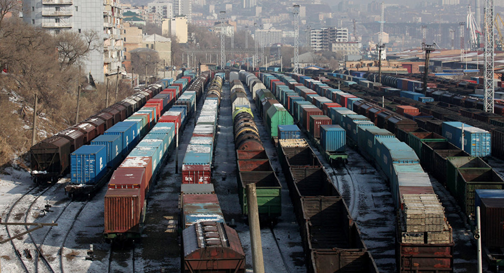俄罗斯铁路运输.jpg