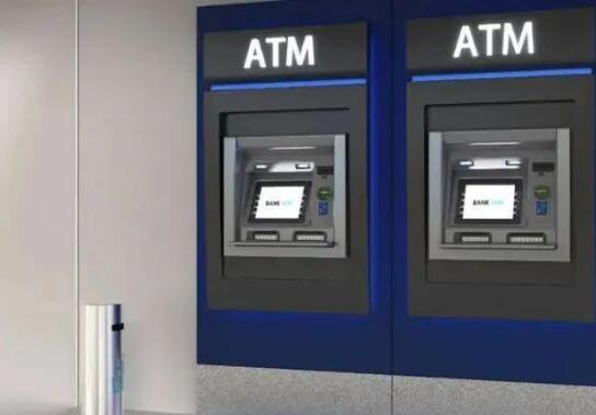 ATM.jpg