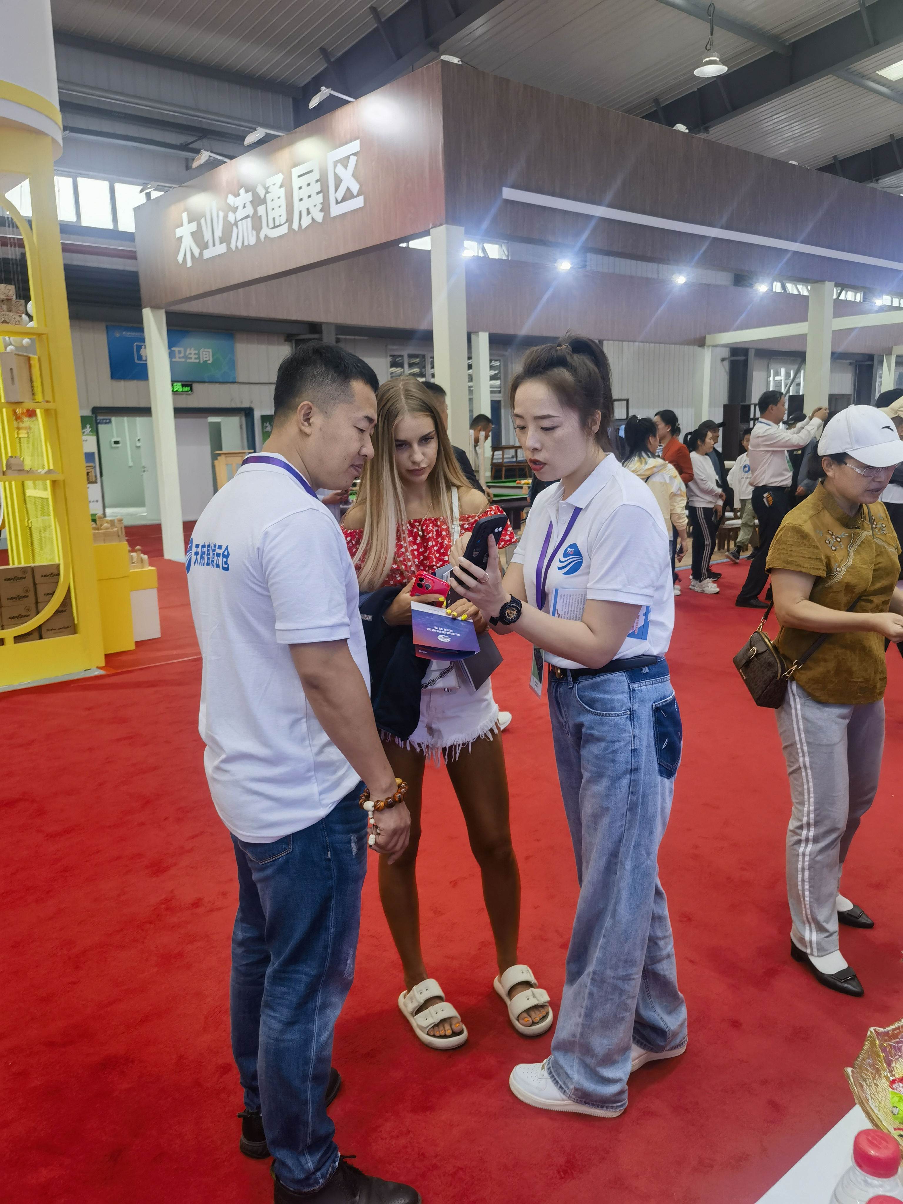 1693191332930347.jpg 微信图片_20230808100805_副本.jpg