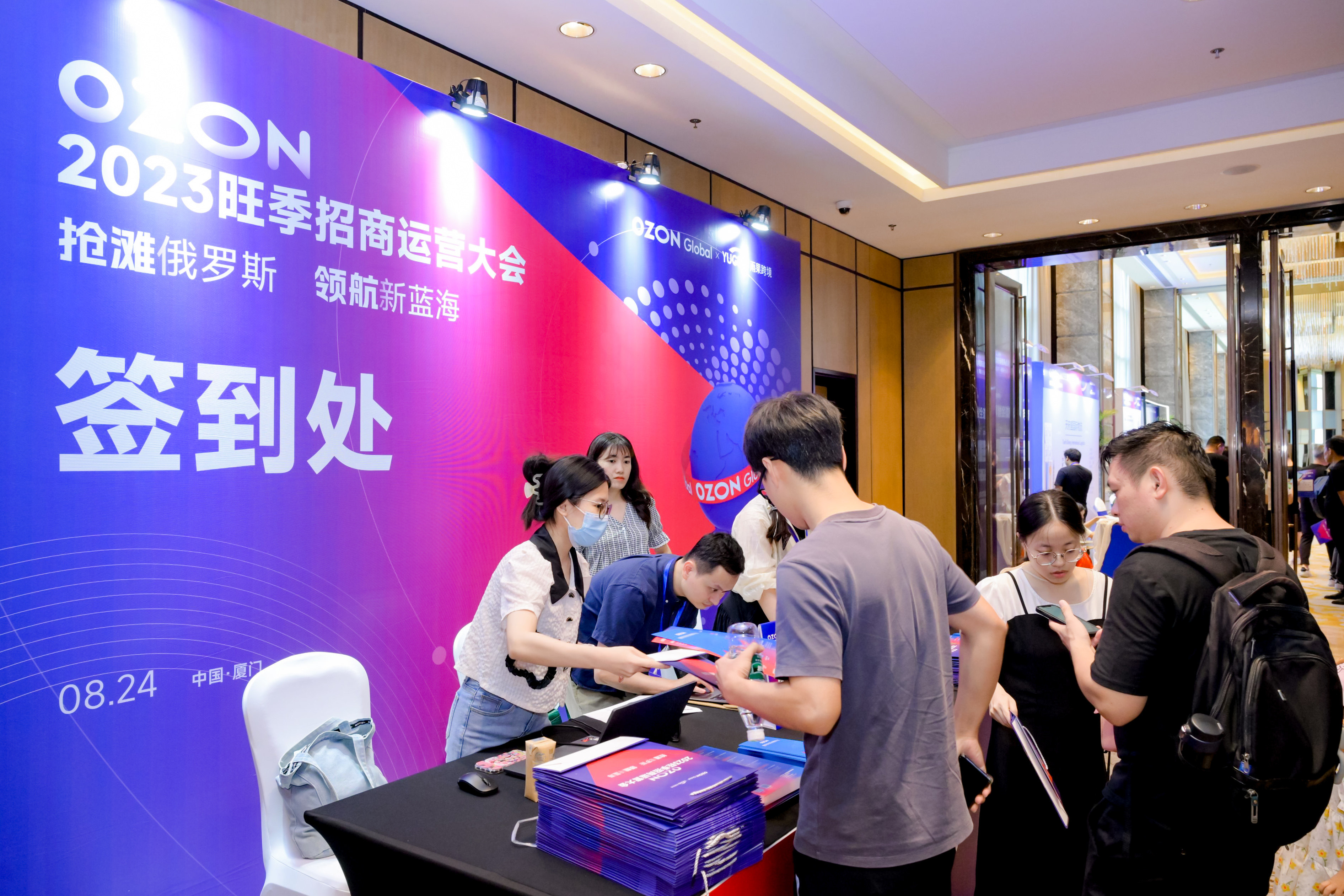 1693192930131995.jpg 2e4197d58ec2a766cb654b1060b9d841_副本.jpg