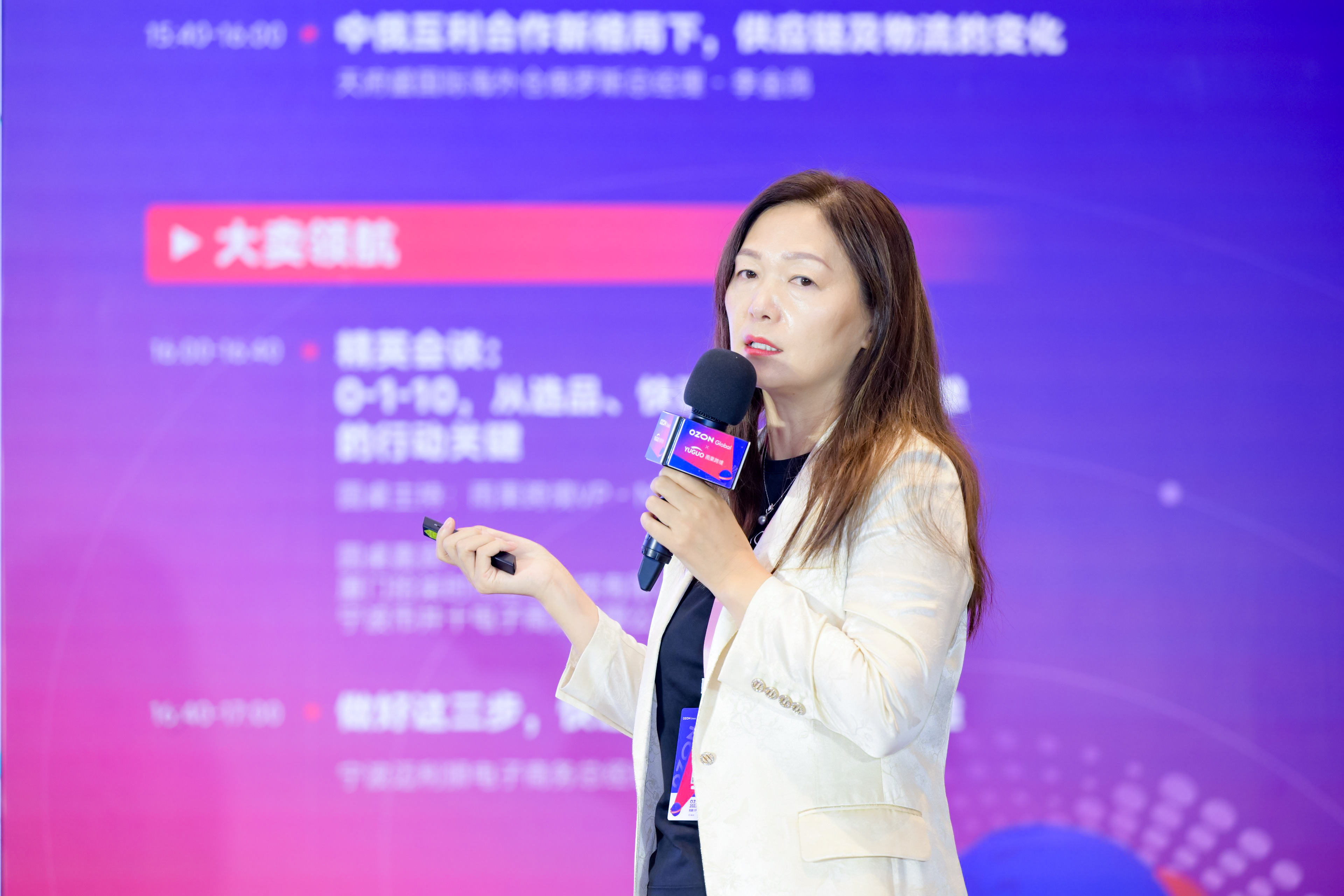 1693193482137908.jpg 88bb3be4081f0136fe975b1443056abe_副本.jpg