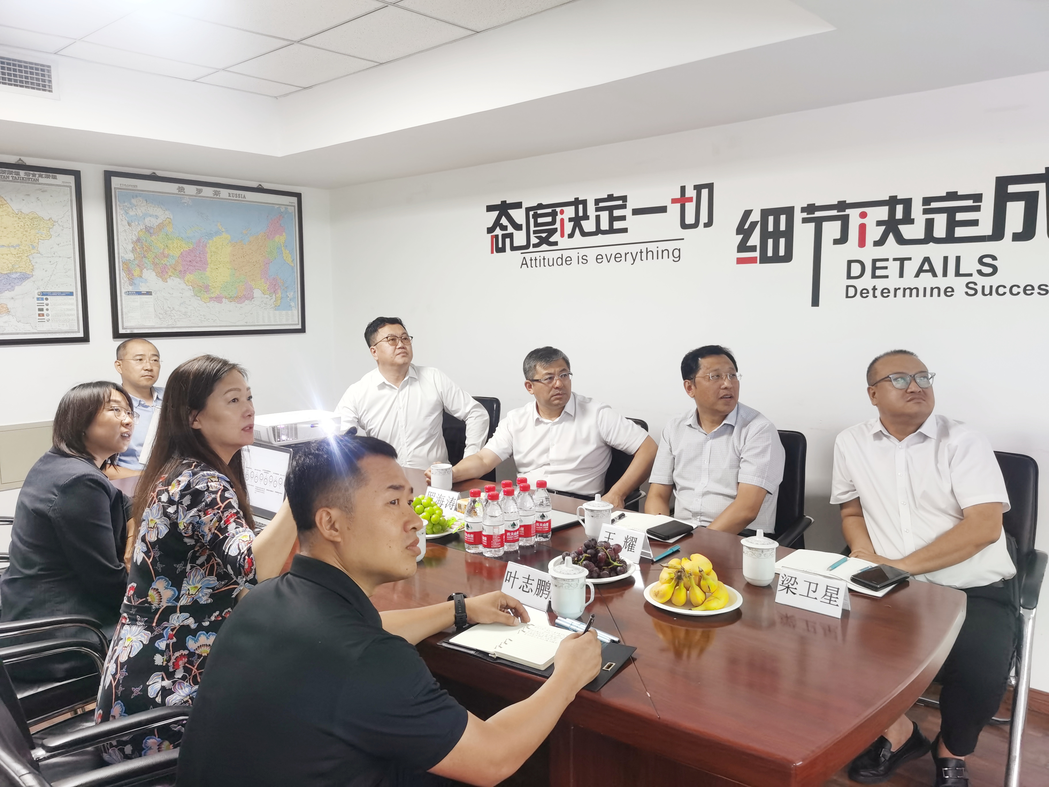 1693898961404111.jpg 微信图片_20230830164255_副本_副本.jpg