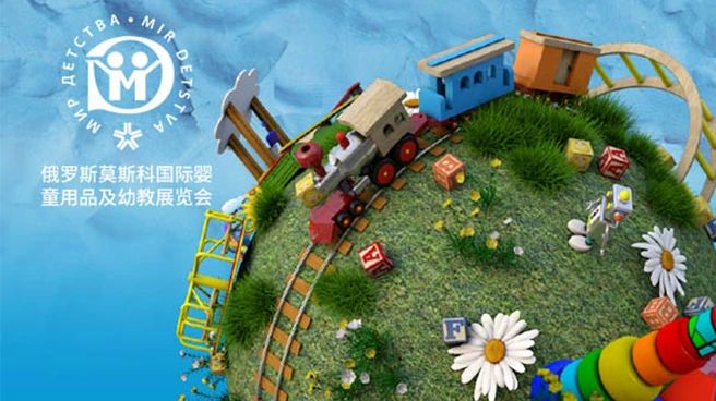 1696645910274671.jpg 微信图片_20231007103135.jpg