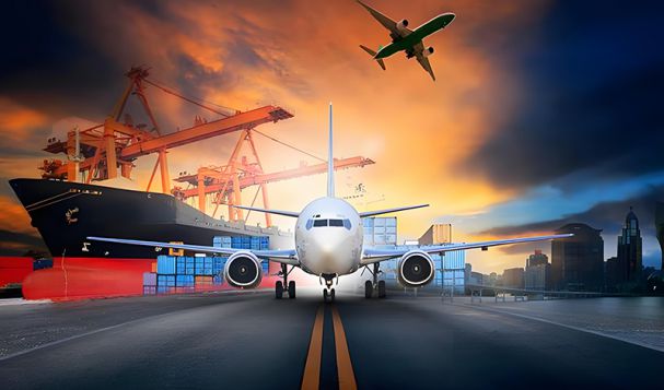 【知识分享】国际空运vs空派，有什么区别？