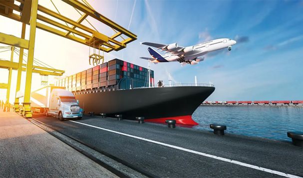 国际物流中的普货、敏感货如何区分？