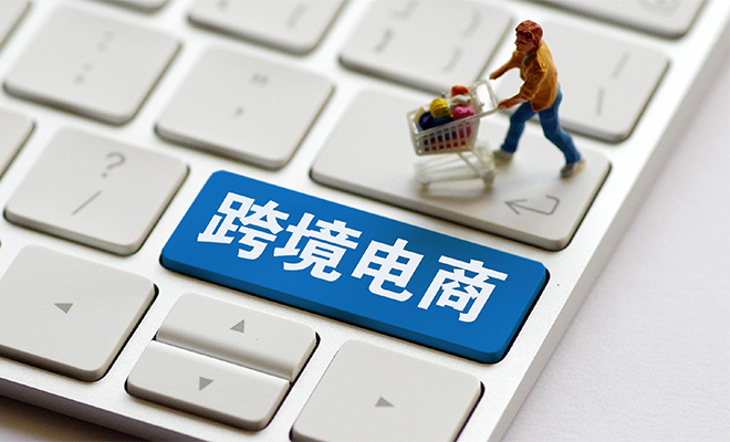 1755081907728441.jpg 未标题-2.jpg