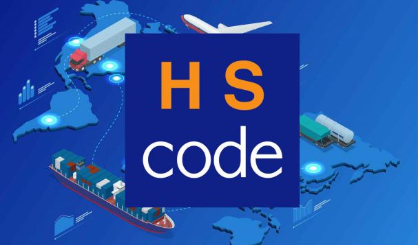 海关编码归类：不容忽视的6个细节