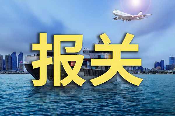 1772528877108190.png u=2816523236,1945126448&fm=253&app=138&f=JPEG.png