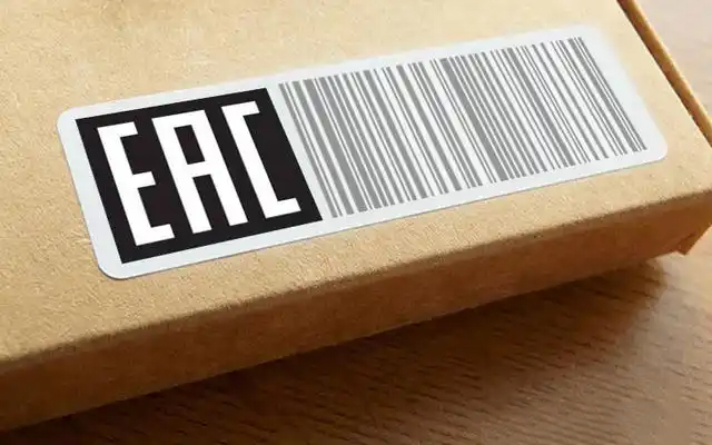 1773922579942396.jpg 未标题-1.jpg