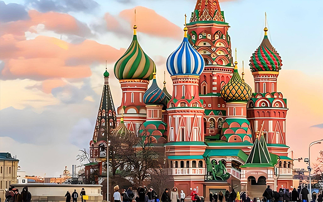 1773923318109748.jpg 未标题-3.jpg