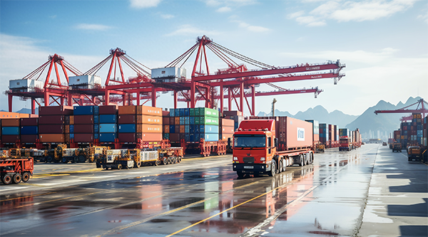 1775111683153107.png 未标题-3.png