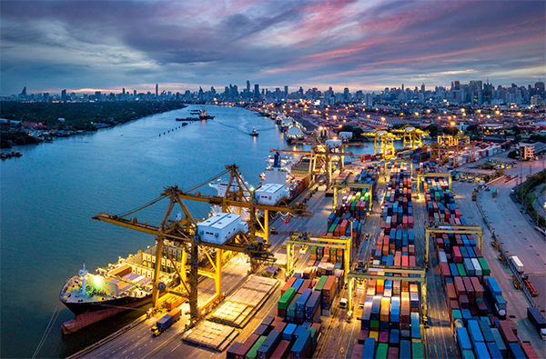 1775112389322221.png 未标题-5.png