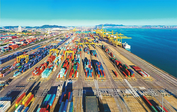 未标题-1 副本.JPG