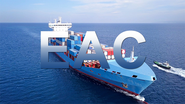 1775737899850480.png 未标题-3.png