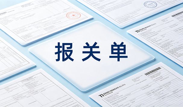 出口报关单"杂费"应该怎么填？