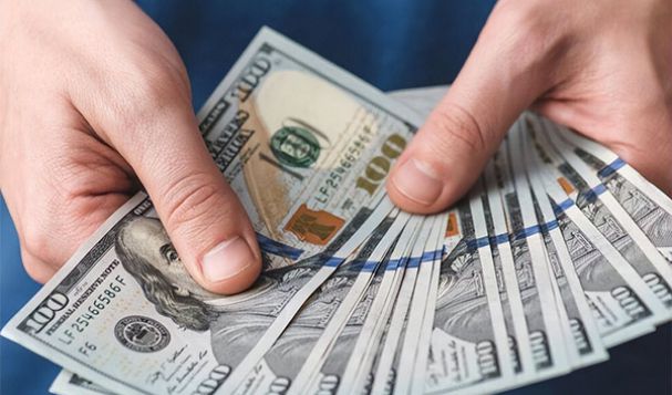 出口俄罗斯：SPOT系统缴纳保证金全流程！