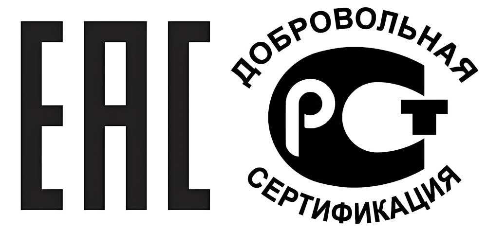 1784289461143123.jpg