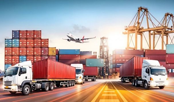 国际物流中“补料”到底是什么？